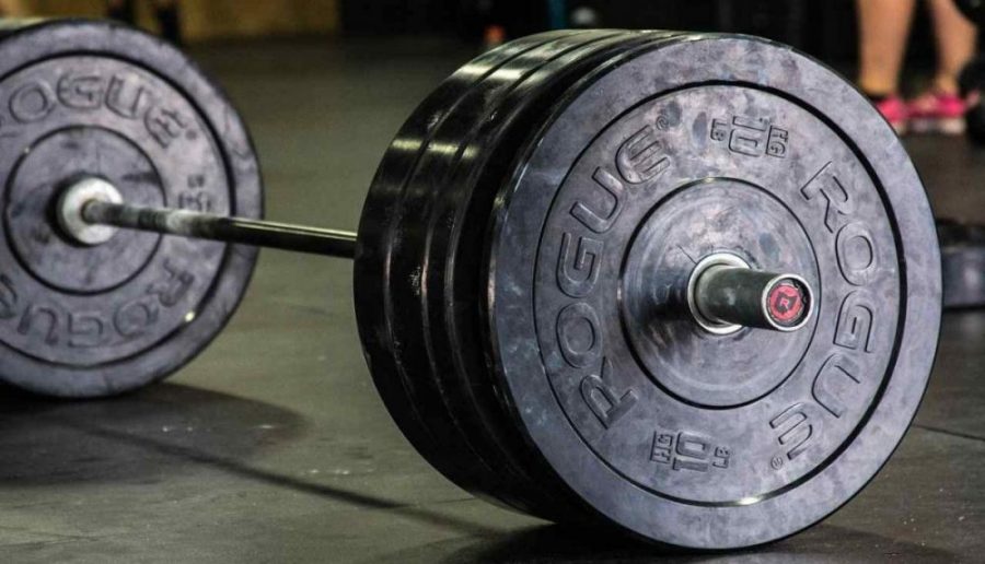 Máquinas de gimnasio, Aparatos de gimnasia para casa