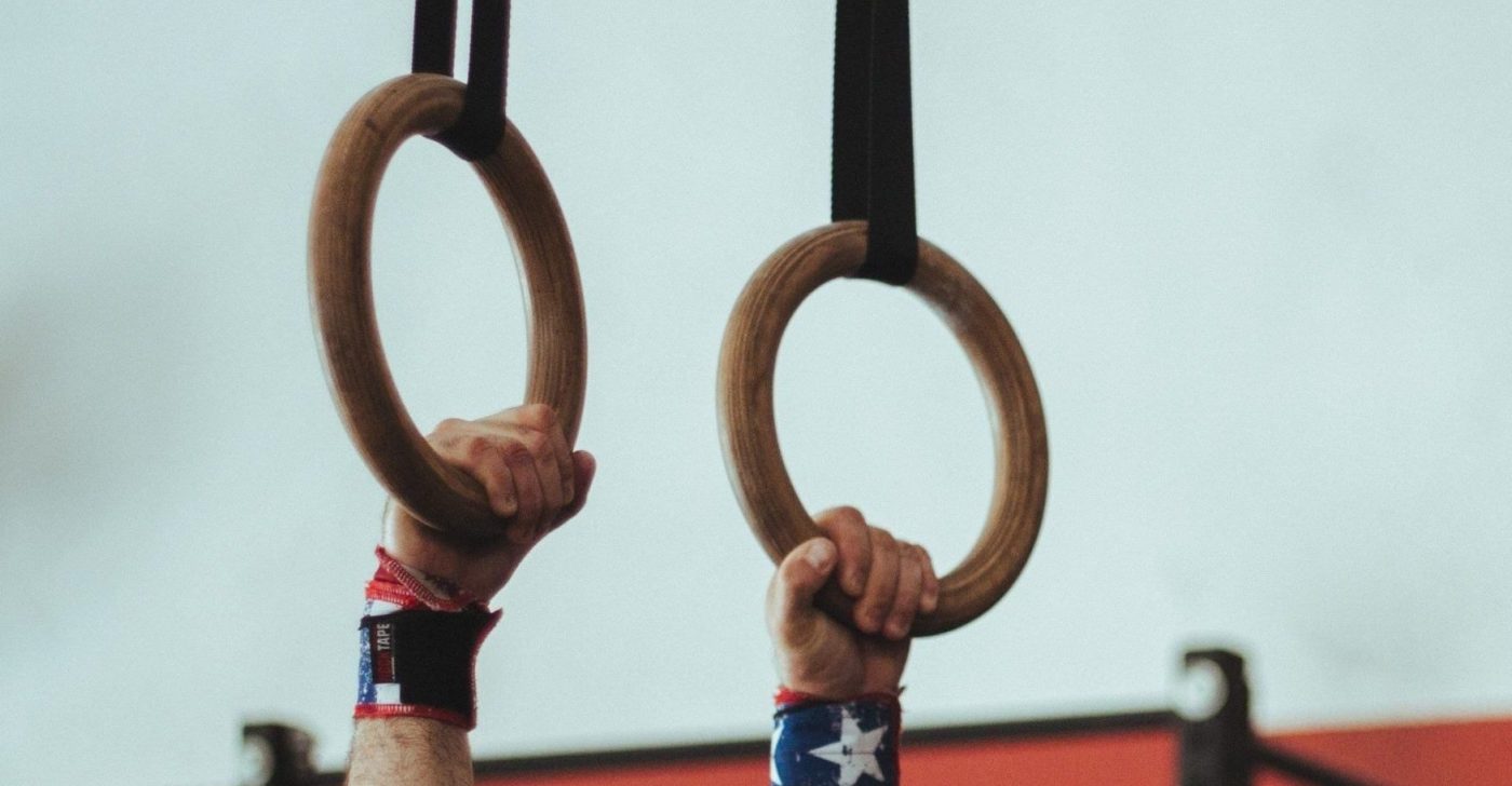 [GUÍA] Mejores máquinas fitness