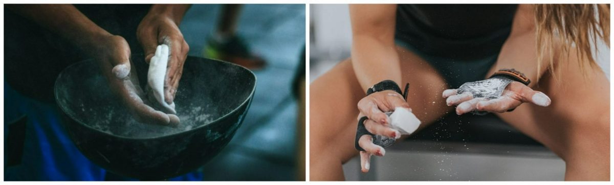 [GUÍA] Mejores máquinas de gimnasio para casa