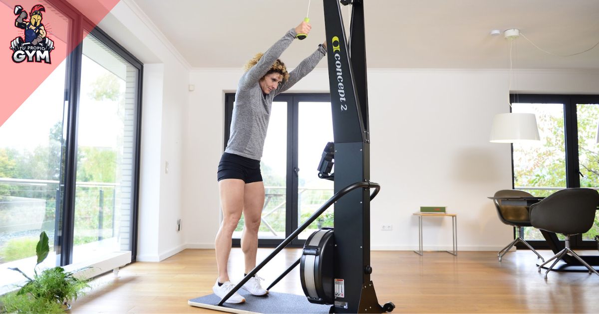 M quinas De Cardio La GU A Definitiva De Compra M quinas De Cardio La GU A Definitiva De Compra