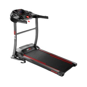 Cinta de running FitFiu MC-200