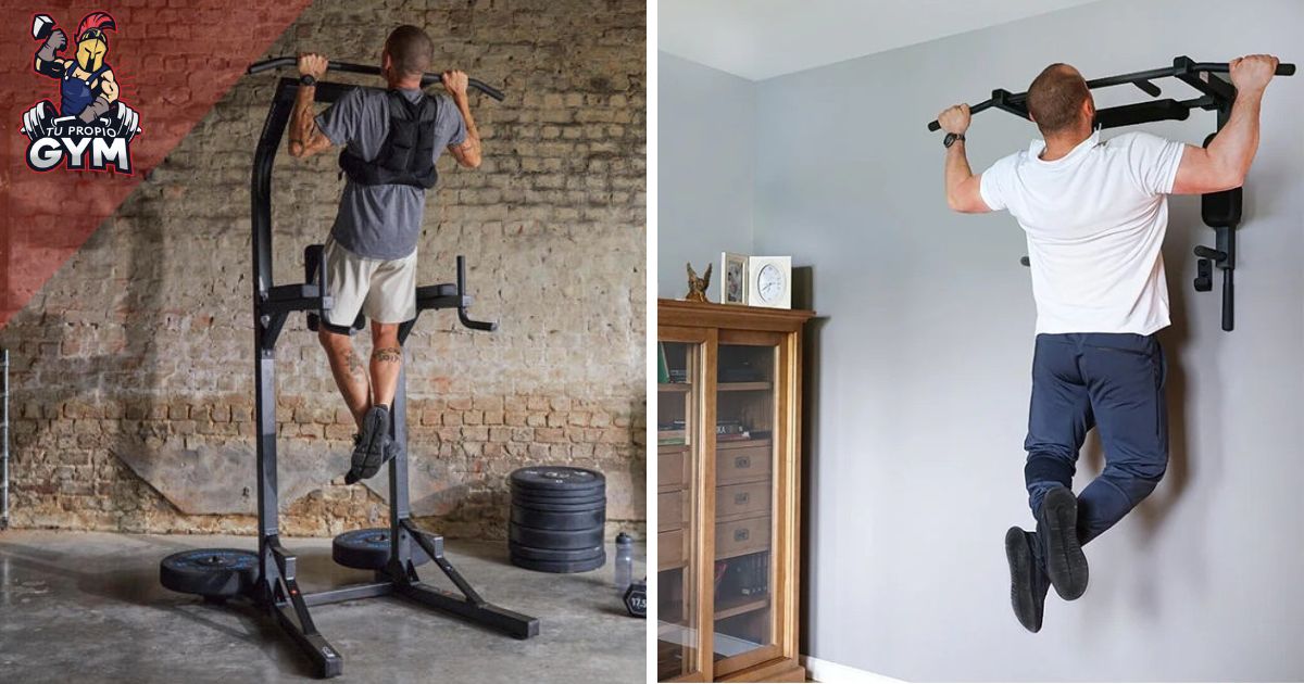 Sillas romanas: guía de compra Mejores sillas romanas para casa