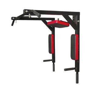 ▷ Mejores sillas romanas para casa Silla romana para pared