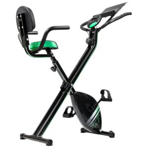 Bici Cecotec X-bike