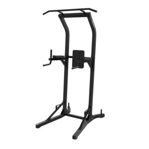 ▷ Mejores sillas romanas para casa silla romana Corength ts900