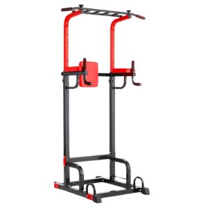 ▷ Mejores sillas romanas Silla romana ajustable