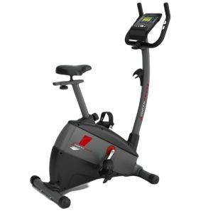 Bici Sportstech ESX500