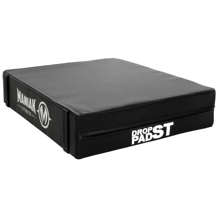 mejores landing pads calidad-precio