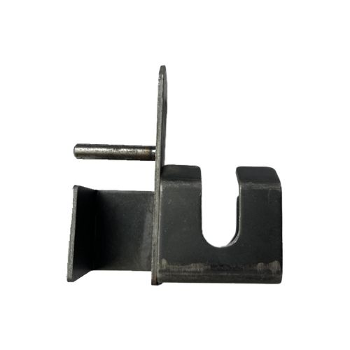 ▷ Accesorios para racks Decathon soporte barra decathlon corength