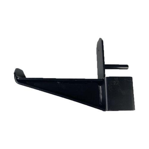 ▷ Accesorios para racks Decathon spotters rack decathlon corength