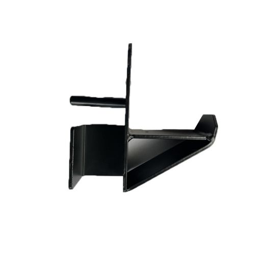 ▷ Accesorios para racks Decathon Soportes j-hook decathlon corength