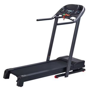 Domyos cinta de correr T520