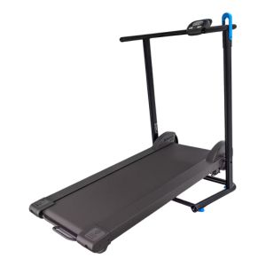 Cinta de caminar Decathlon w100