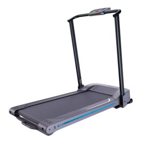 Cinta de caminar Decathlon w500