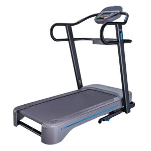Cinta de caminar Decathlon w900