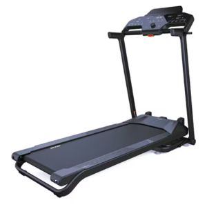 Domyos cinta de correr Run500e