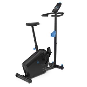 bicicleta estática domyos 140