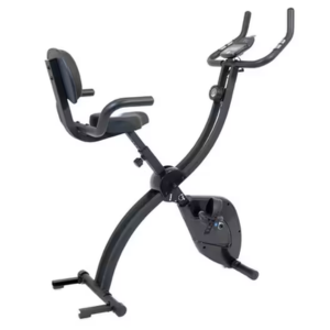 Bici estatica domyos 900
