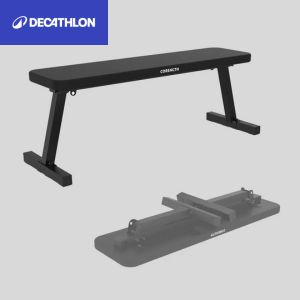 Banco 100 decathlon