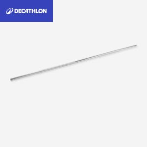 barra de pesas decathlon 200cm opinion