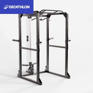 Rack 900
