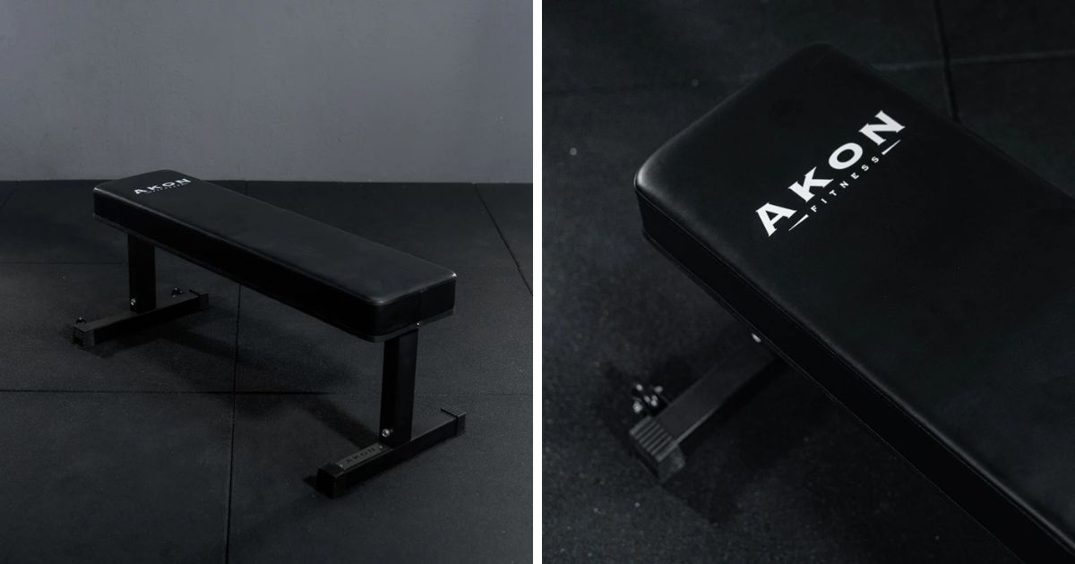 banco plano gisli akon mejores bancos akon